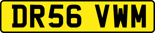 DR56VWM