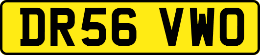 DR56VWO