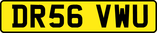 DR56VWU