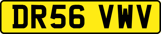 DR56VWV