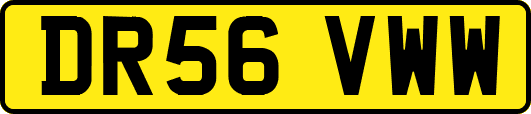 DR56VWW