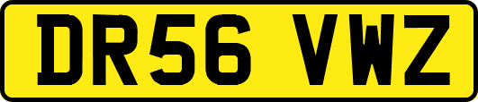 DR56VWZ
