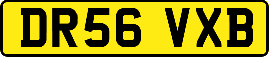 DR56VXB