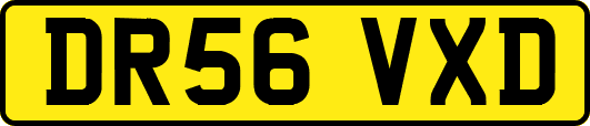 DR56VXD