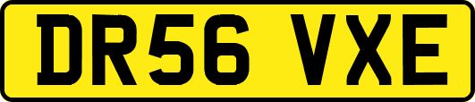DR56VXE