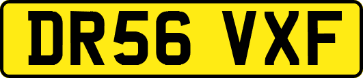 DR56VXF