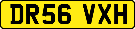 DR56VXH