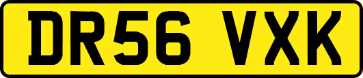 DR56VXK