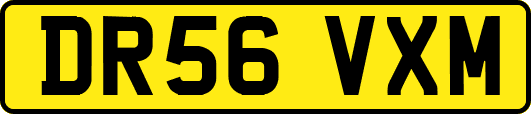 DR56VXM