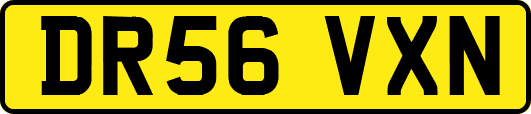 DR56VXN