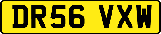 DR56VXW