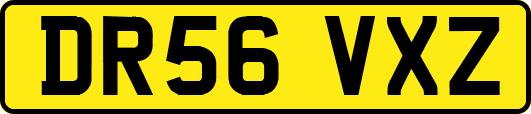 DR56VXZ
