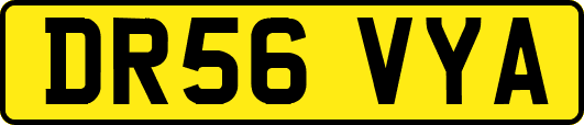 DR56VYA