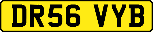 DR56VYB