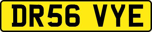 DR56VYE