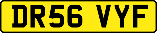 DR56VYF