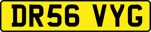 DR56VYG