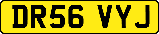 DR56VYJ