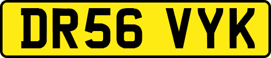 DR56VYK
