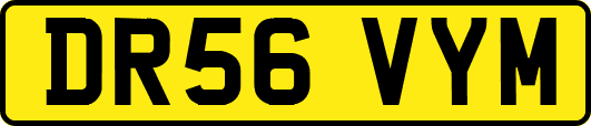 DR56VYM