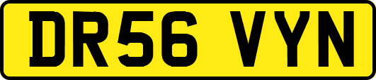 DR56VYN