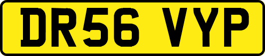 DR56VYP