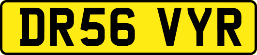 DR56VYR