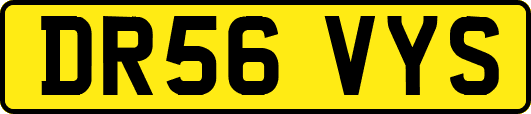 DR56VYS