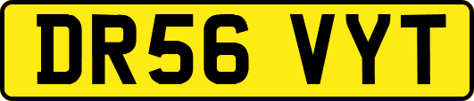 DR56VYT