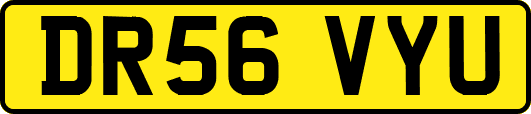 DR56VYU