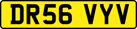DR56VYV