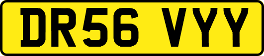 DR56VYY