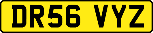 DR56VYZ