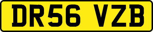 DR56VZB