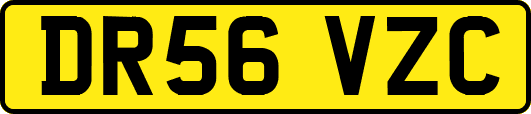 DR56VZC