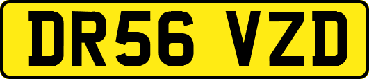 DR56VZD