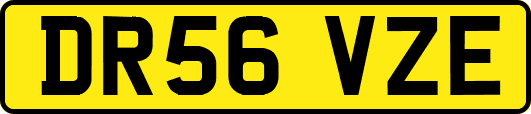 DR56VZE