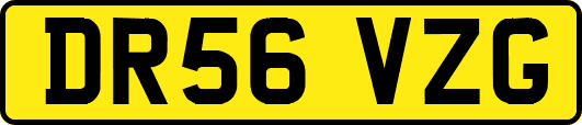 DR56VZG