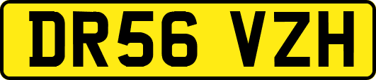 DR56VZH