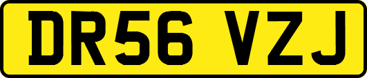 DR56VZJ