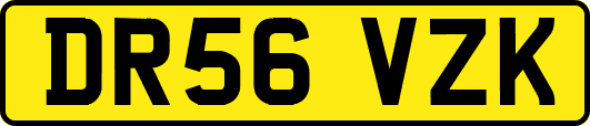 DR56VZK