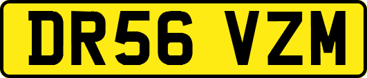 DR56VZM