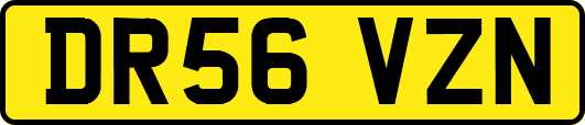 DR56VZN