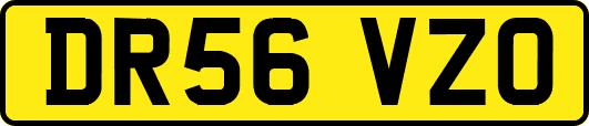 DR56VZO