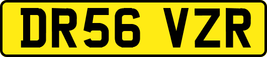 DR56VZR