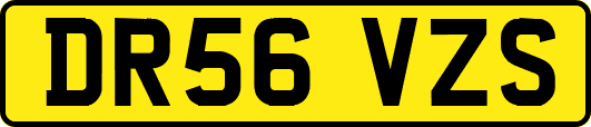 DR56VZS