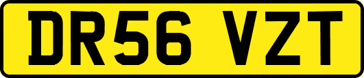 DR56VZT