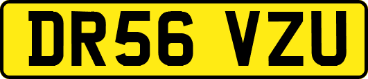 DR56VZU