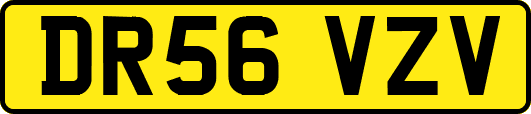 DR56VZV