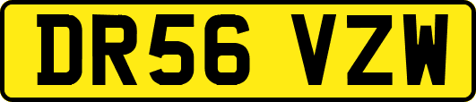 DR56VZW